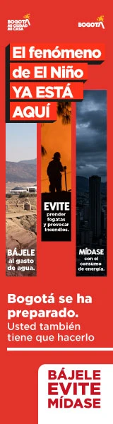 Anuncio Skyscraper