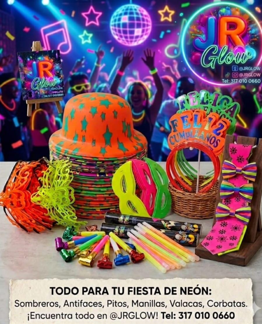 Click aquí para mas información