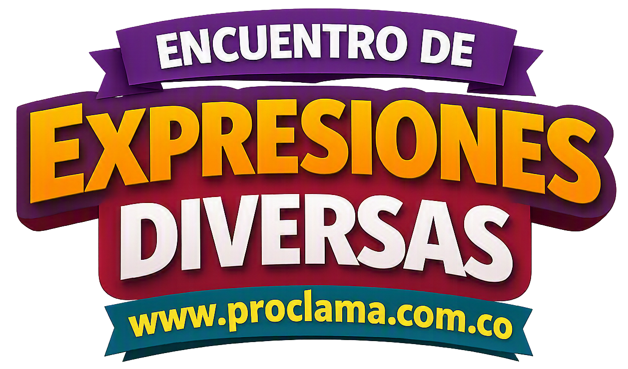 Gran estreno: El 26 de Septiembre de 2026