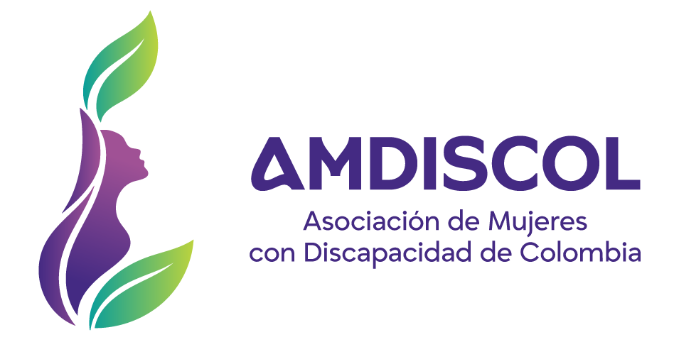 Visita a AMDISCOL aquí
