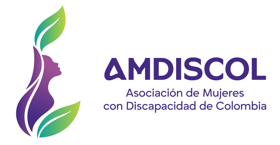 Click aquí para mas información