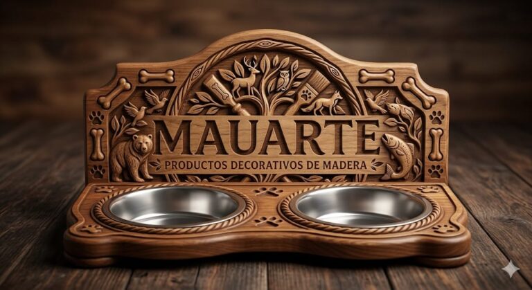 Click aquí para más información