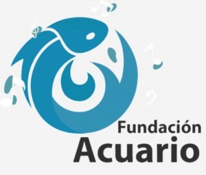 Click aquí para mas información