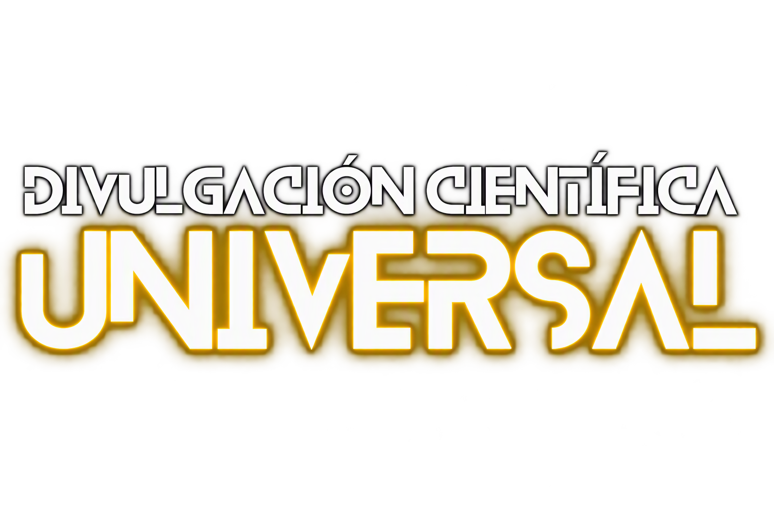 Click aquí y únete a nuestro grupo de Divulgación Científica